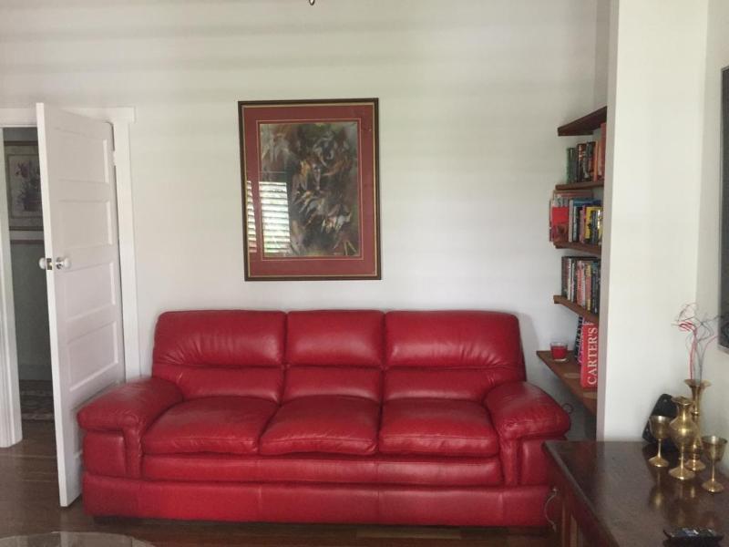 Crescent Motel Taree Bagian luar foto